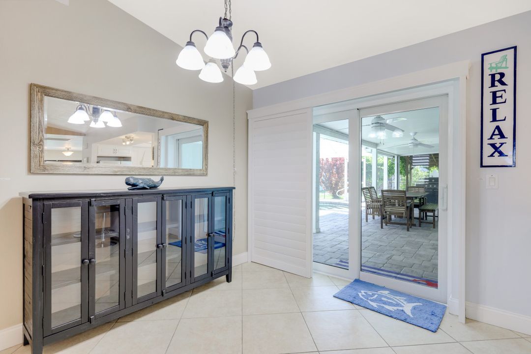 1847 Everest Pkwy, Cape Coral, FL 33904