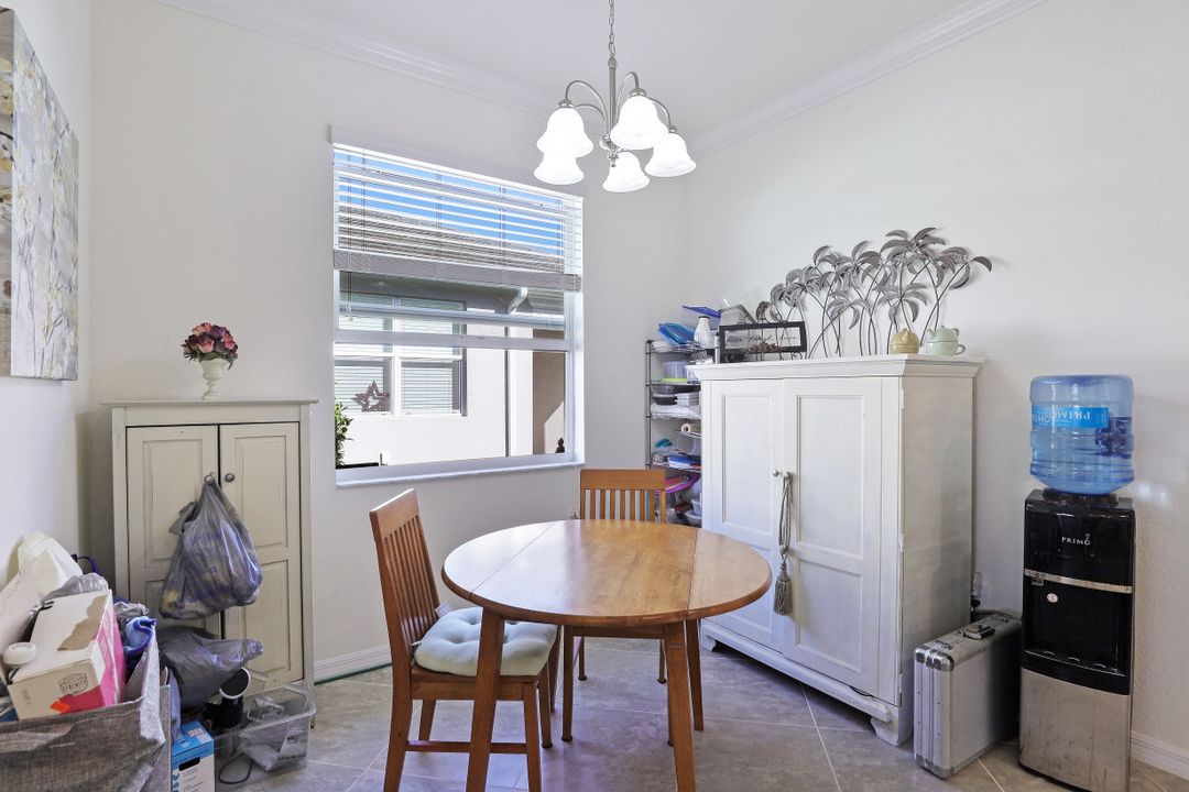 4152 Bisque Ln, Fort Myers, FL 33916