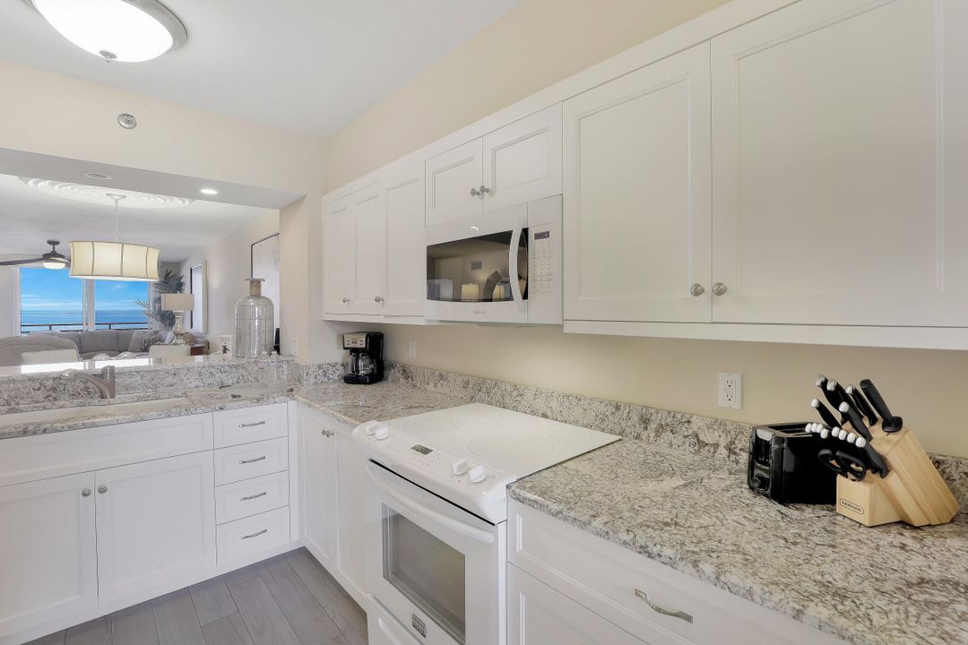 780 S Collier Blvd #308, Marco Island, FL 34145