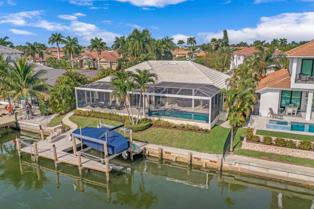 1786 Hummingbird Ct, Marco Island, FL 34145