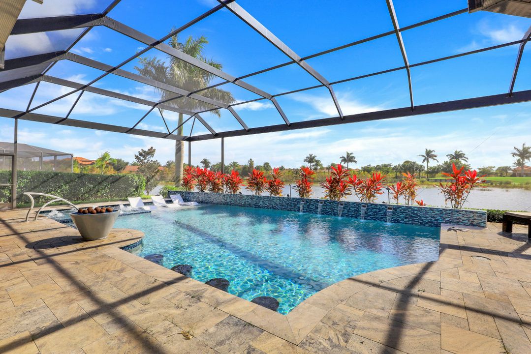 17201 Cherrywood Ct, Bonita Springs, FL 34135