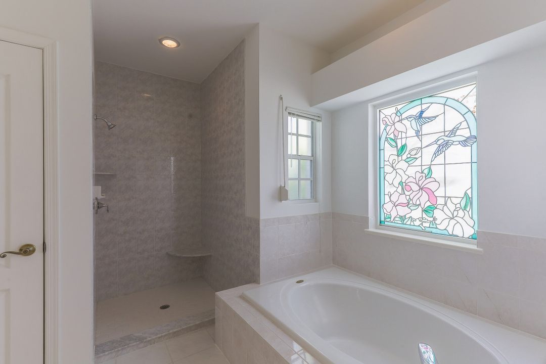28070 Winthrop Cir, Bonita Springs, FL 34134