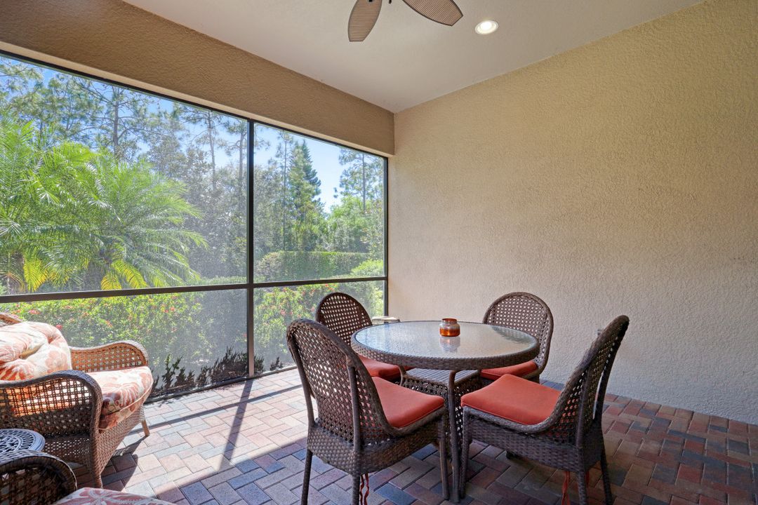 9181 Isla Bella Cir, Bonita Springs, FL 34135