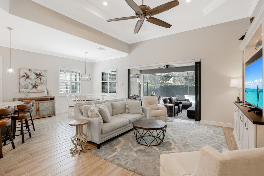 28446 Tasca Dr, Bonita Springs, FL 34135