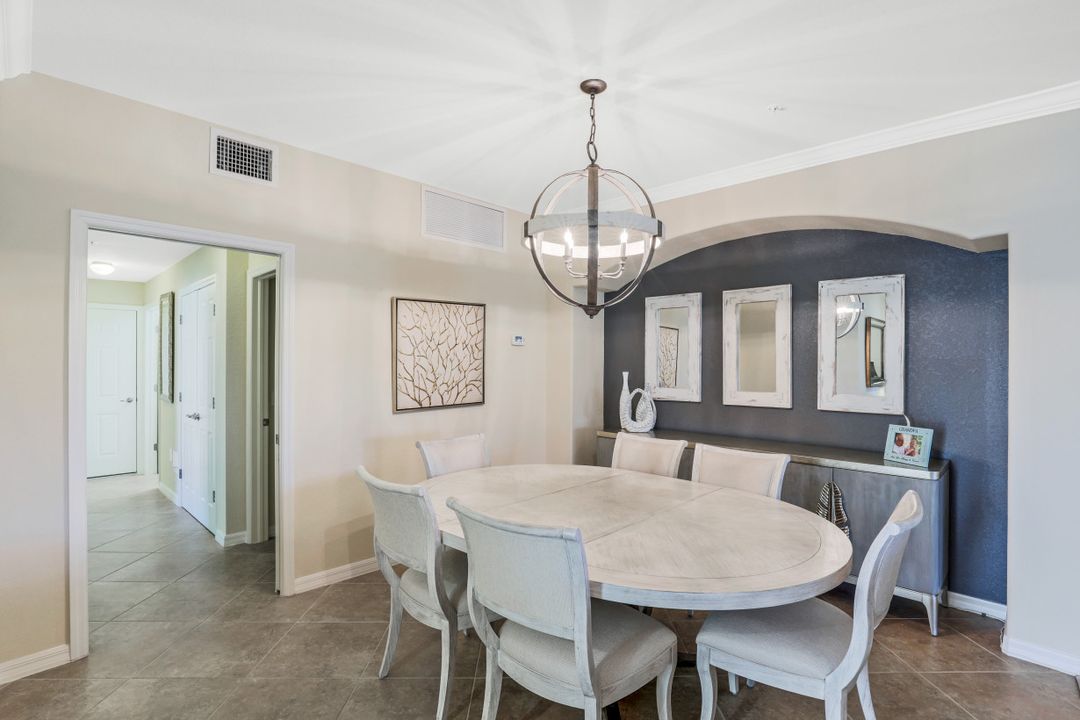 28050 Cookstown Ct #2704, Bonita Springs, FL 34135