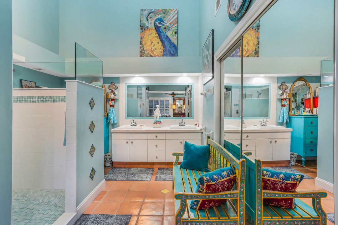 5502 Harbour Castle Dr, Fort Myers, FL 33907