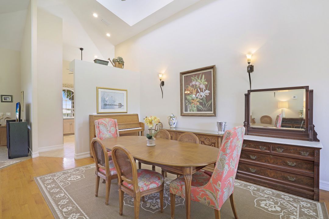 412 Barcelona Ct, Marco Island, FL 34145