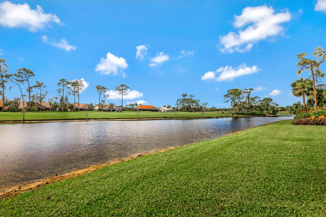 4588 Andover Way #303, Naples, FL 34112