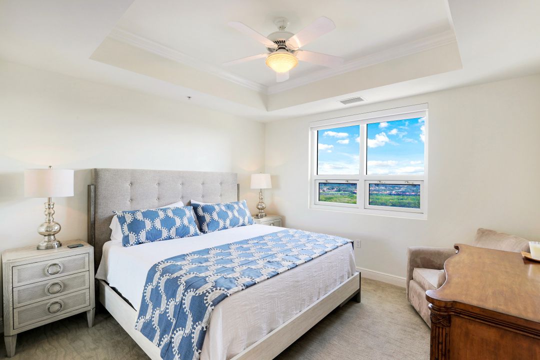 4951 Bonita Bay Blvd #1602, Bonita Springs, FL 34134