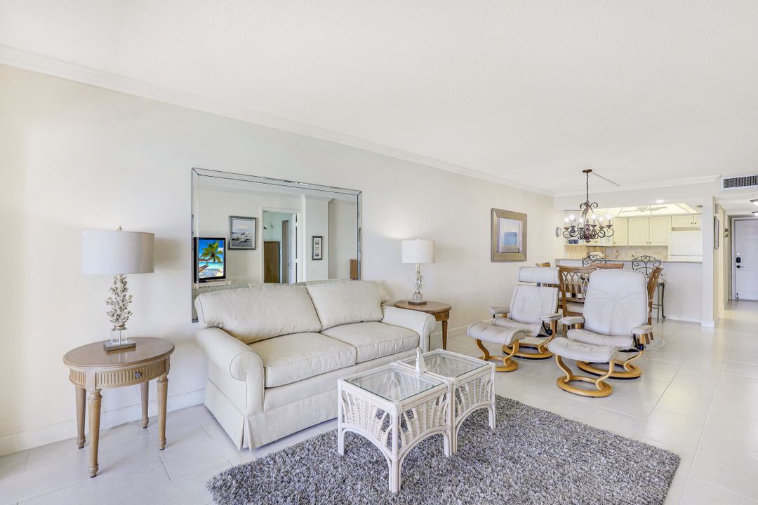 25870 Hickory Blvd #805, Bonita Springs, FL 34134