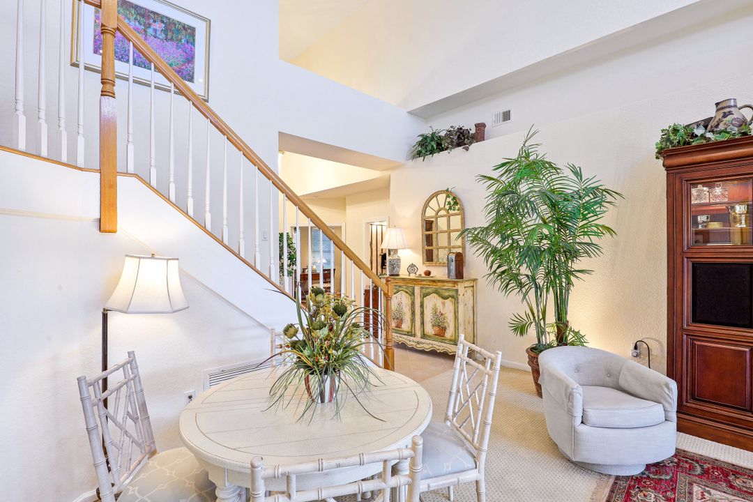 23144 Tree Crest Ct, Bonita Springs, FL 34135