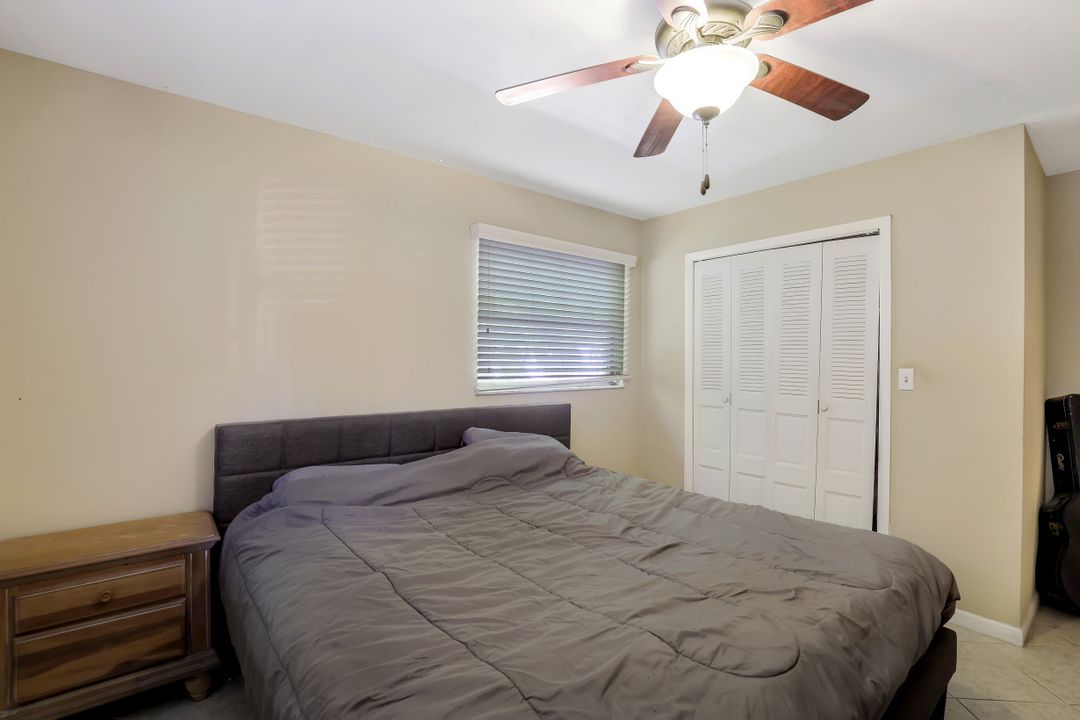 235 Ibis St, Fort Myers Beach, FL 33931