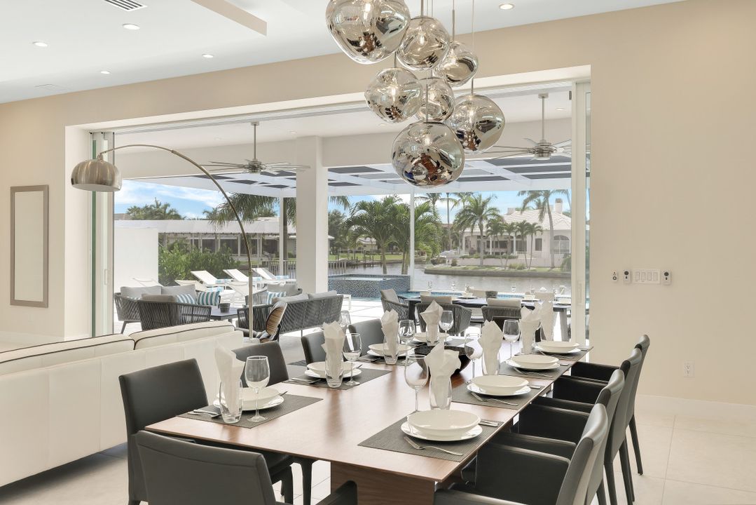 5084 Sorrento Ct, Cape Coral, FL 33904