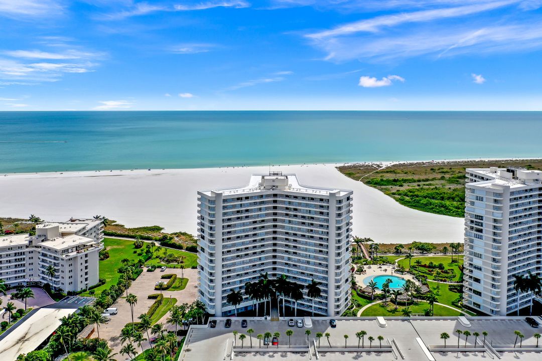 260 Seaview Ct #205, Marco Island, FL 34145