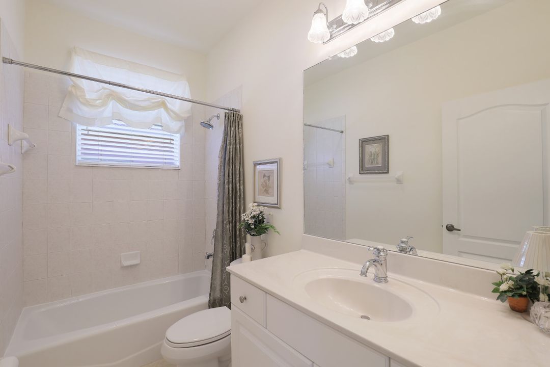 2603 SW 52nd Terrace, Cape Coral, FL 33914