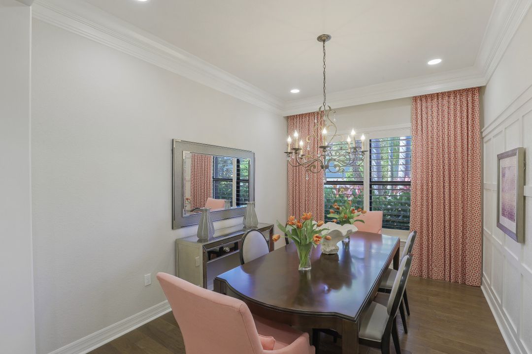 13730 Callisto Ave, Naples, FL 34109