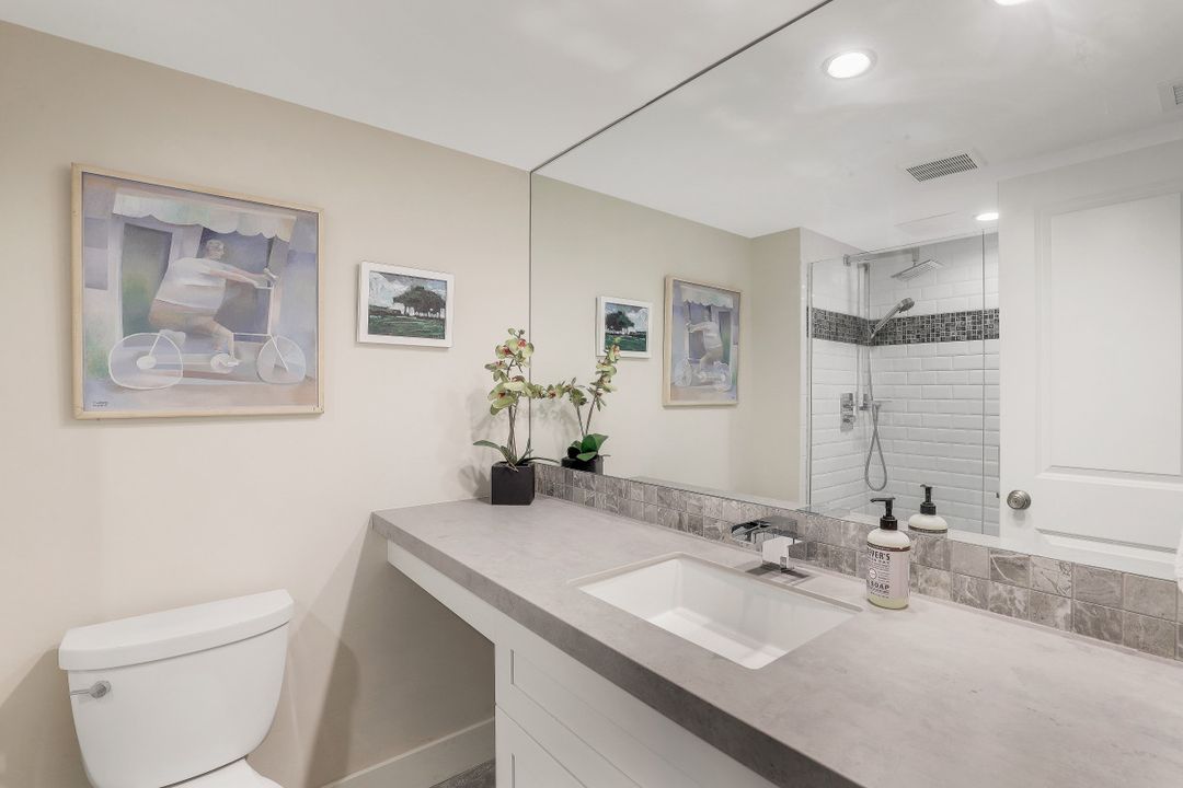 3300 Gulf Shore Blvd N #103, Naples, FL 34103