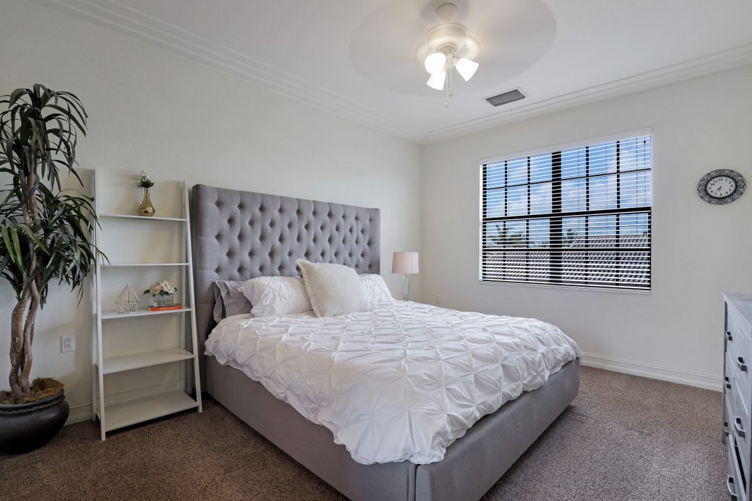 9114 Capistrano St S #8503, Naples, FL 34113