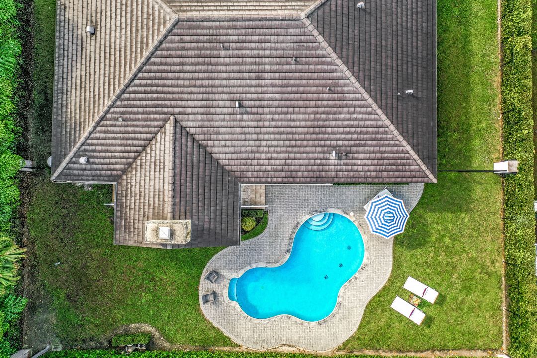 7401 SW 55th Ave, Miami, FL 33143