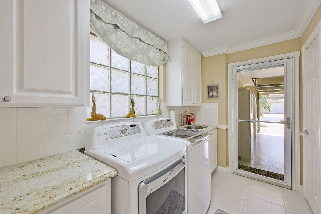 28020 Boccaccio Way, Bonita Springs, FL 34135