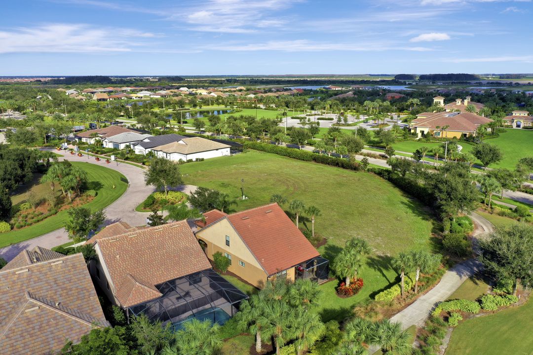 6060 Victory Dr, Ave Maria, FL 34142