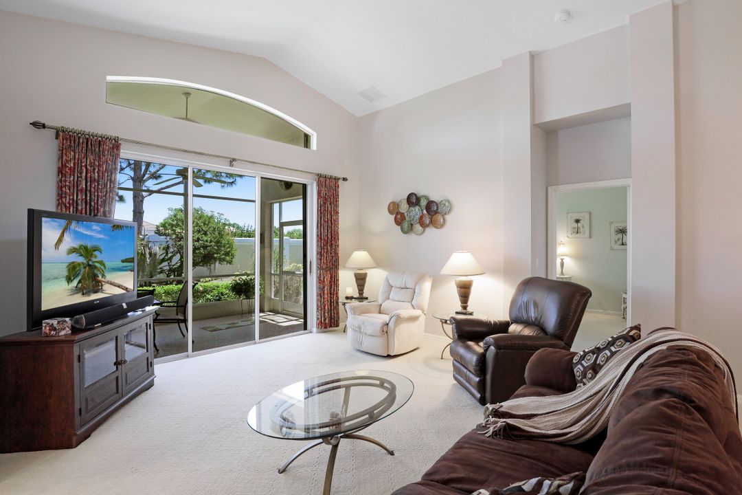 20173 Castlemaine Ave, Estero, FL 33928