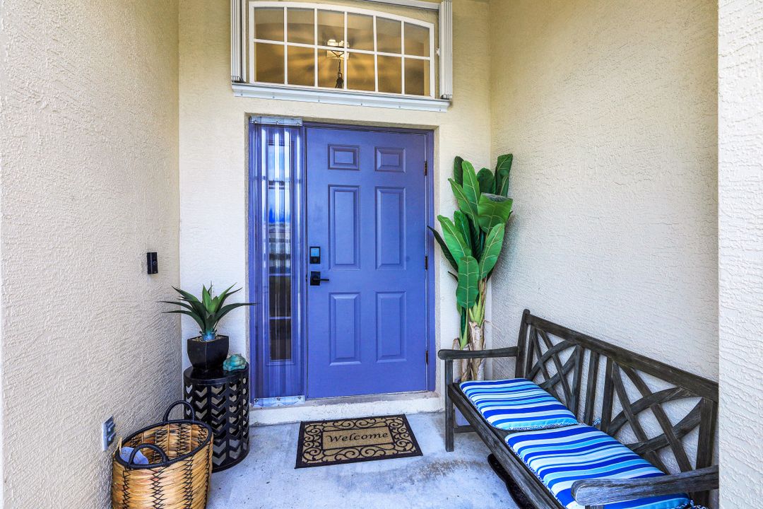 15654 Beachcomber Ave, Fort Myers, FL 33908