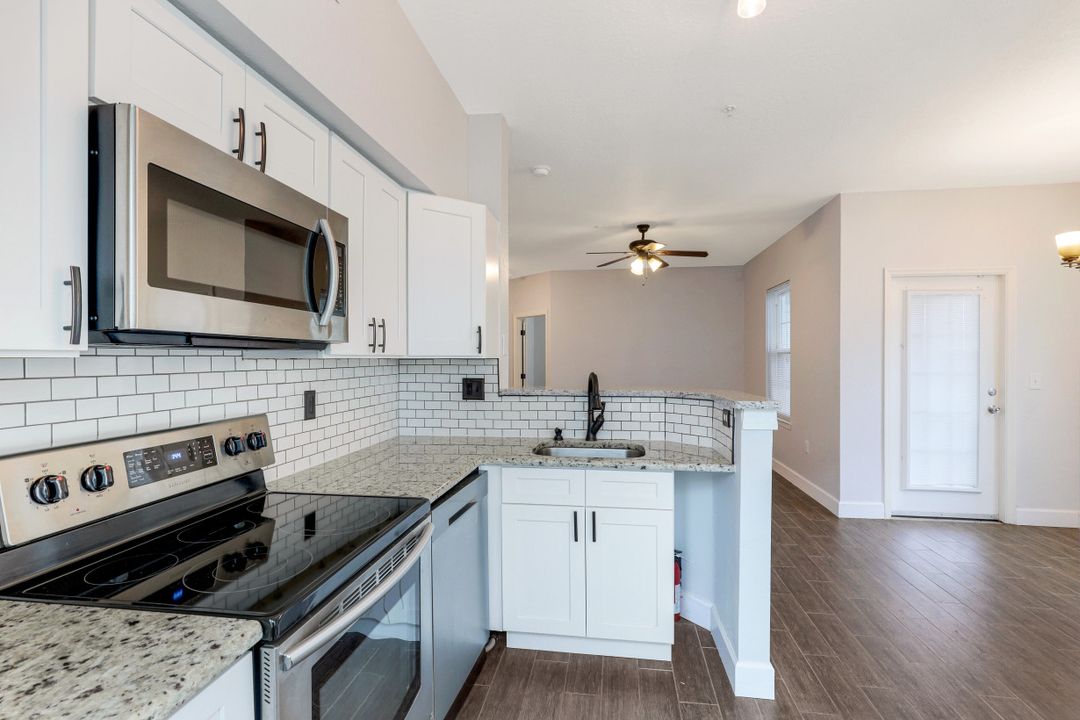 23560 Walden Center Dr #110, Estero, FL 34134