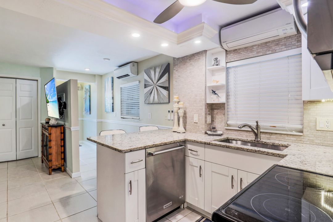 27246 Morgan Rd, Bonita Springs, FL 34135