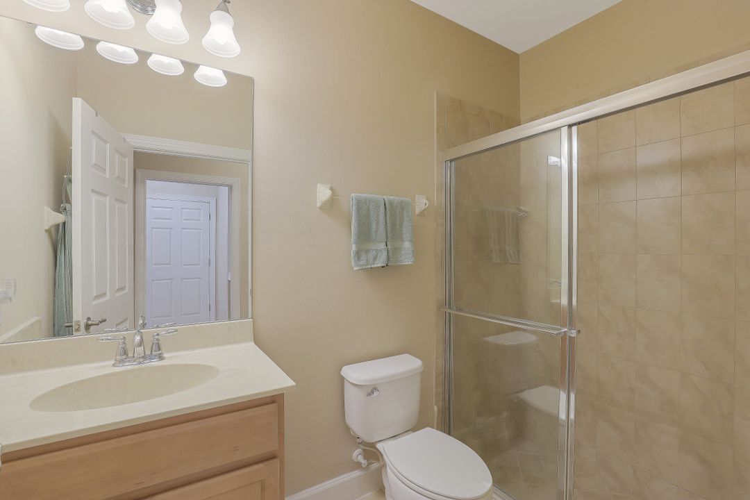 9532 Ironstone Terrace, Naples, FL 34120