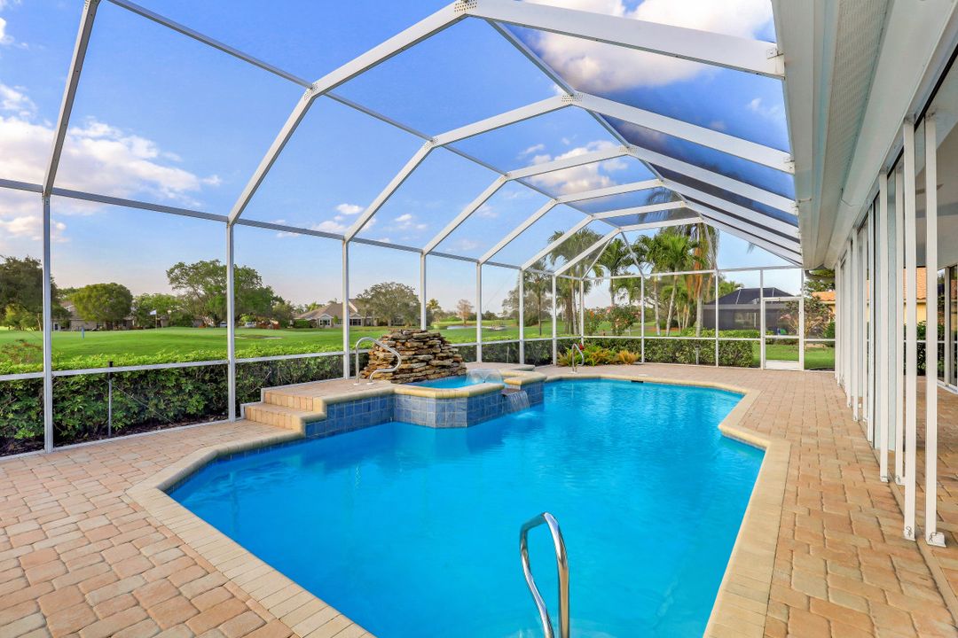 19259 Vintage Trace Cir, Fort Myers, FL 33967