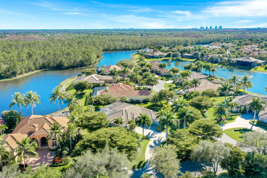 22001 Chartwell View Ct, Bonita Springs, FL 34135
