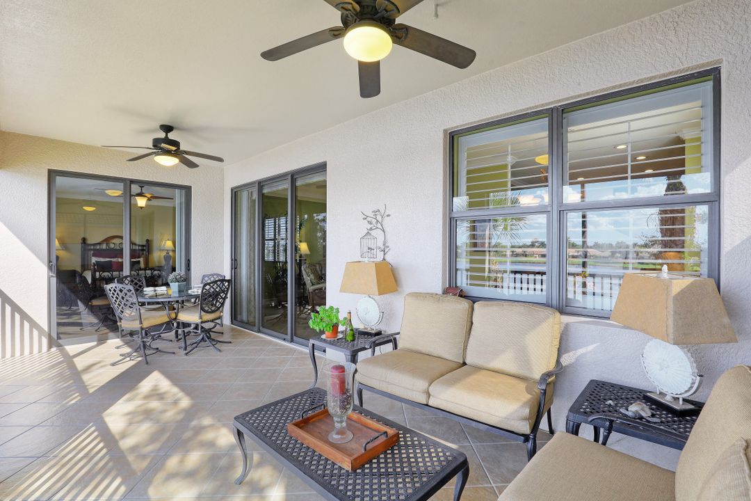 10498 Smoke House Bay Dr #201, Naples, FL 34120