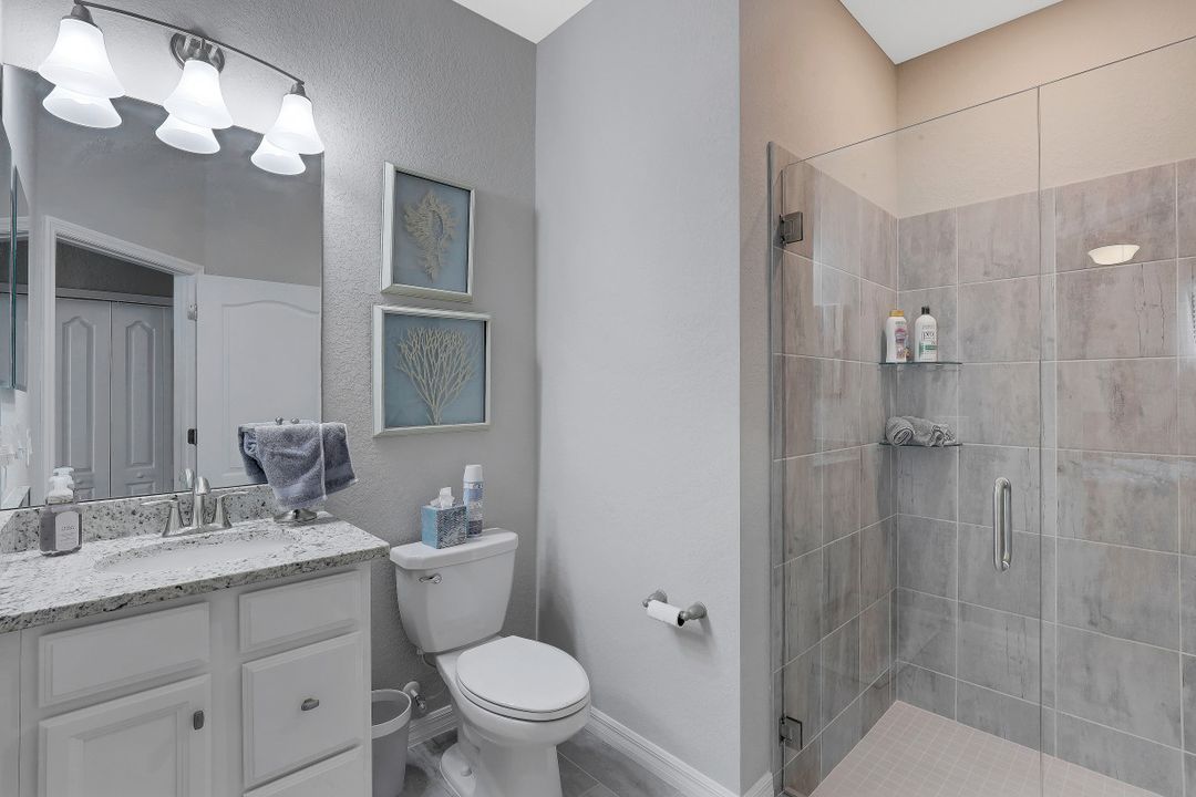 17528 Ashcomb Way, Estero, FL 33928