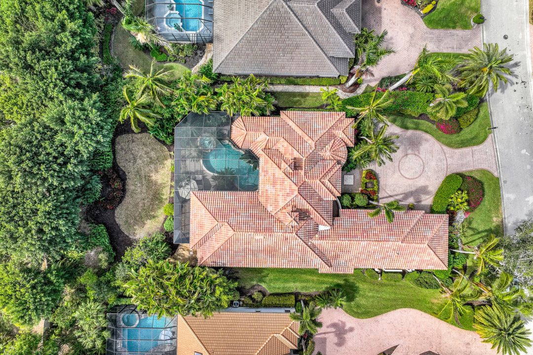 18600 Verona Lago Dr, Miromar Lakes, FL 33913