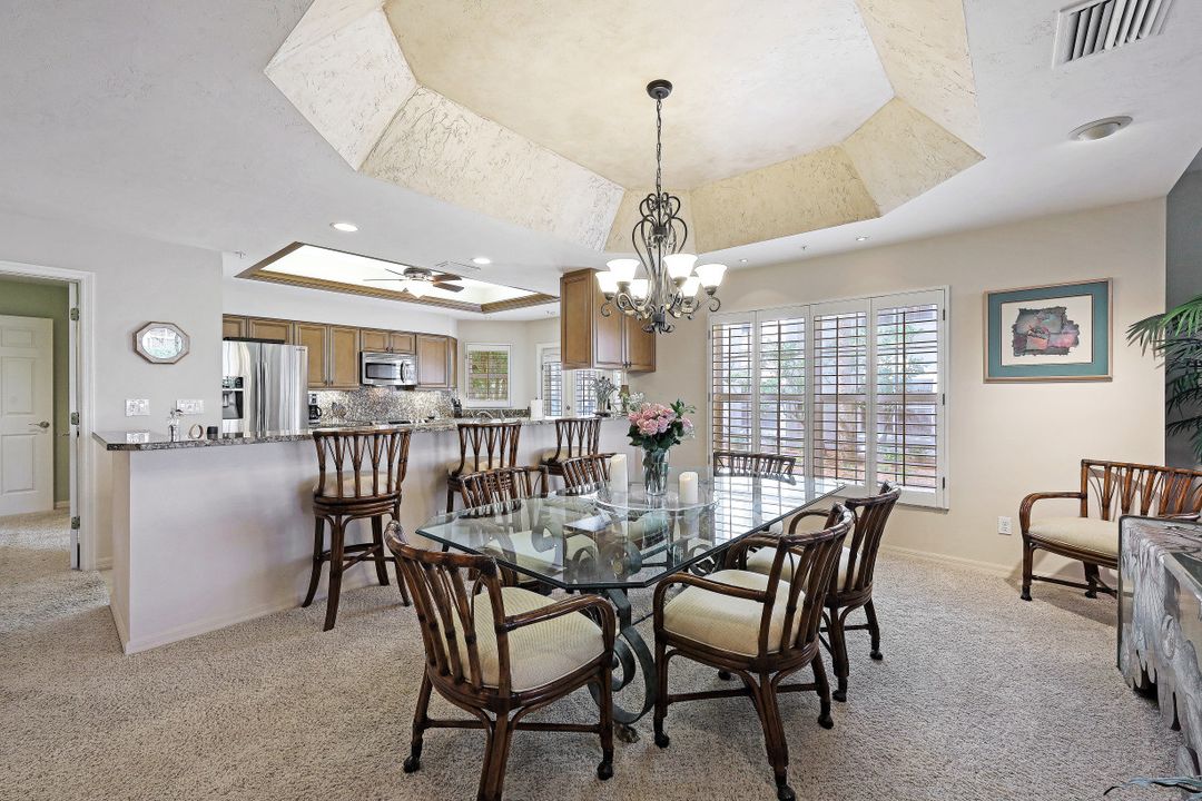 3310 Glen Cairn Ct APT 101, Bonita Springs, FL 34134