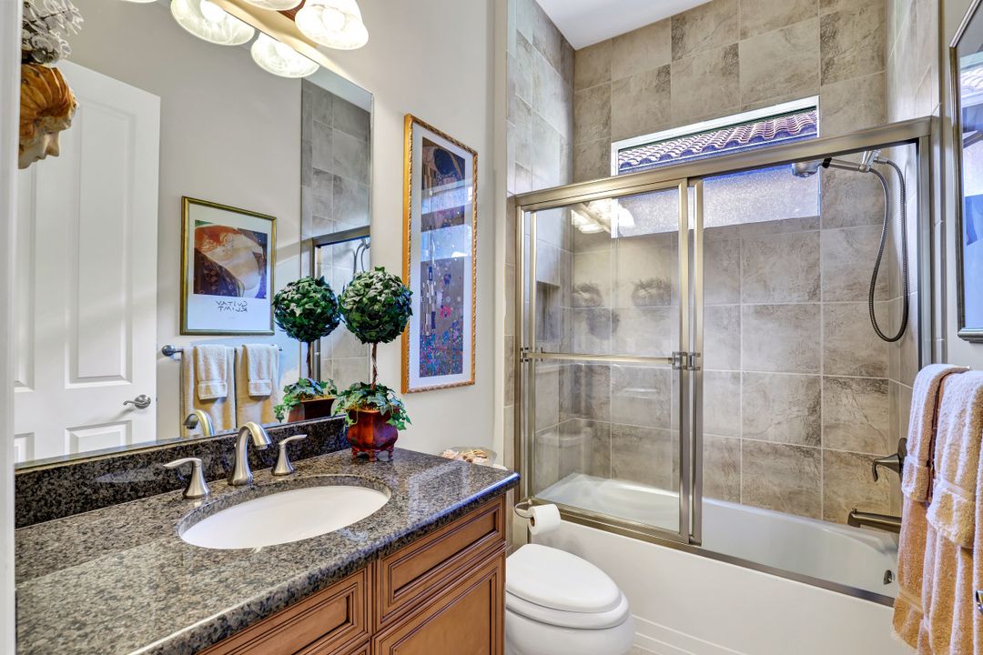 7327 Acorn Way, Naples, FL 34119