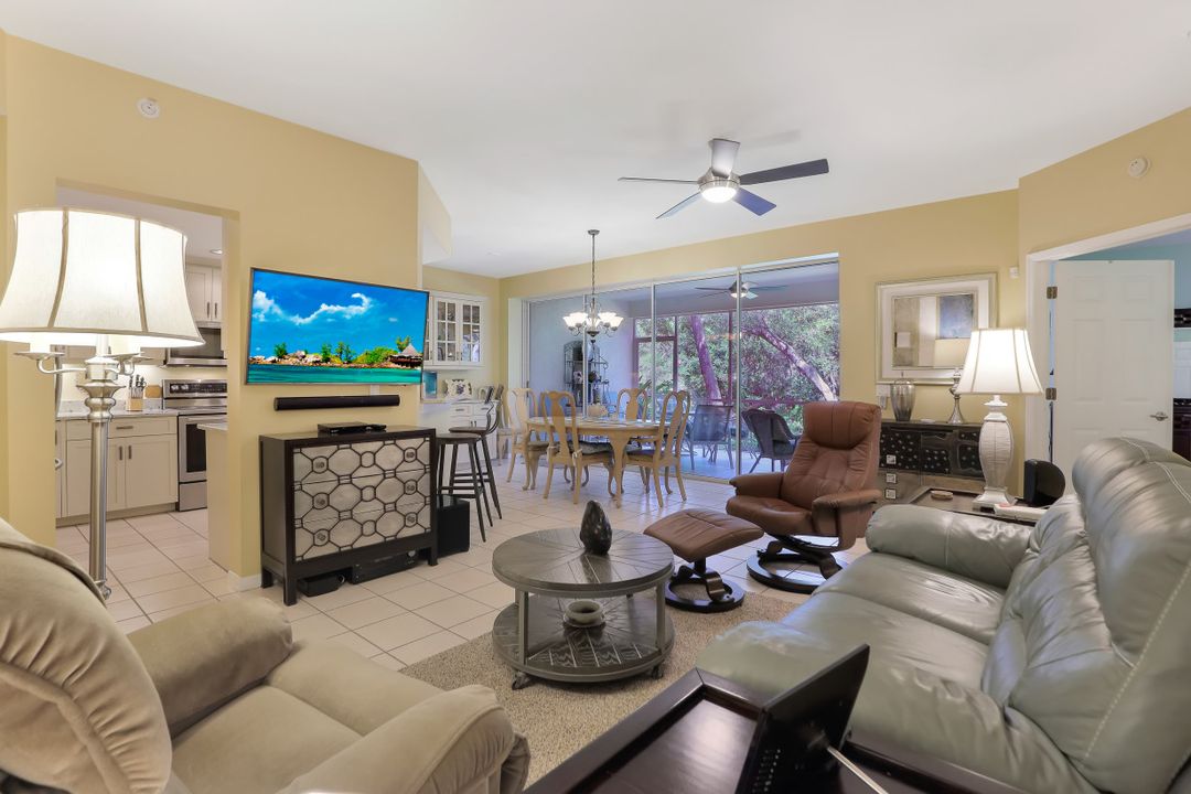 25212 Pelican Creek Cir #102, Bonita Springs, FL 34134