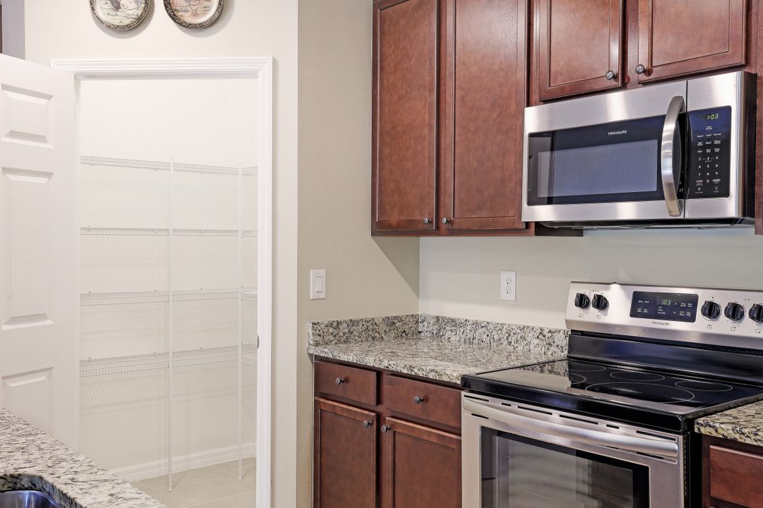 26919 Wildwood Pines Ln, Bonita Springs, FL 34135