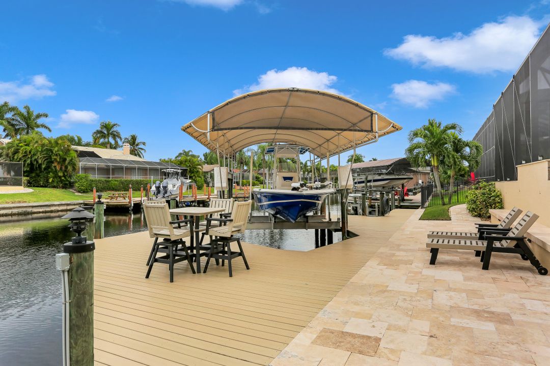 1501 SW 54th Terrace, Cape Coral, FL 33914