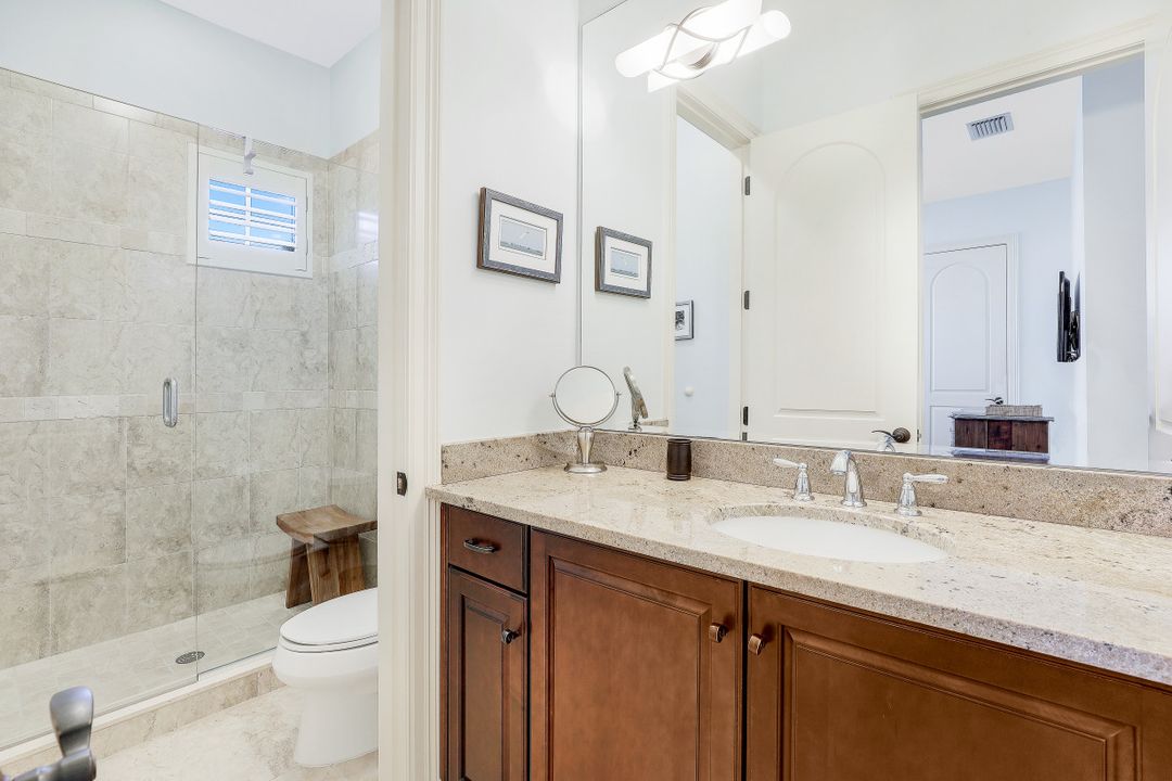 27592 River Reach Dr, Bonita Springs, FL 34134