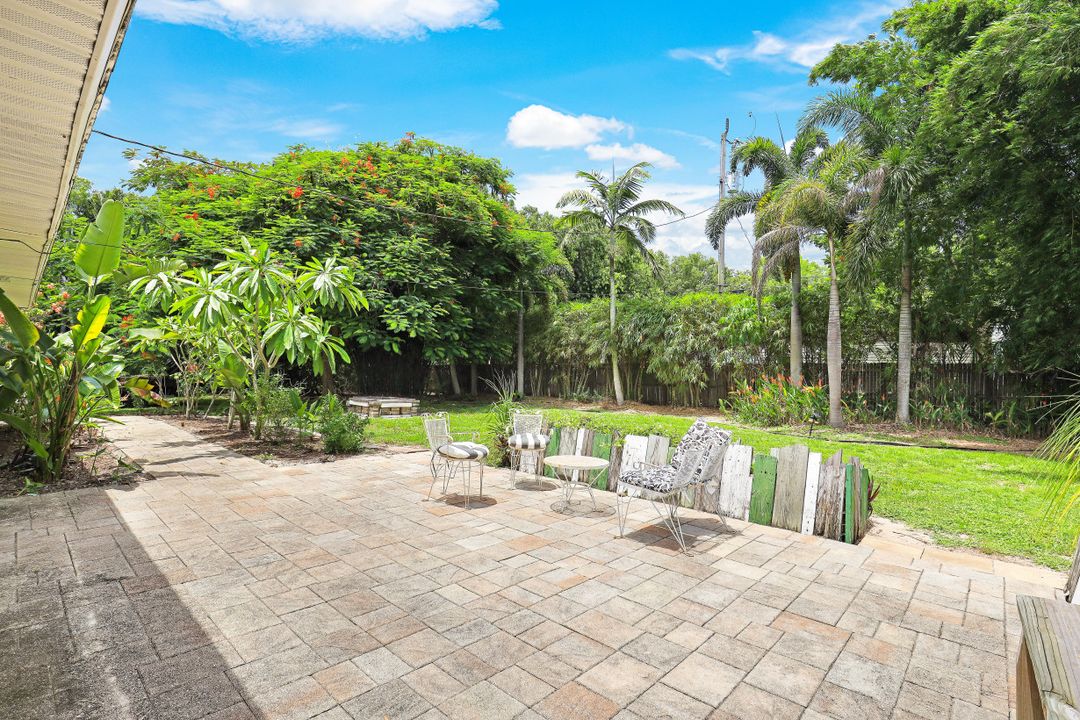 5920 Marina Rd, Bokeelia, FL 33922