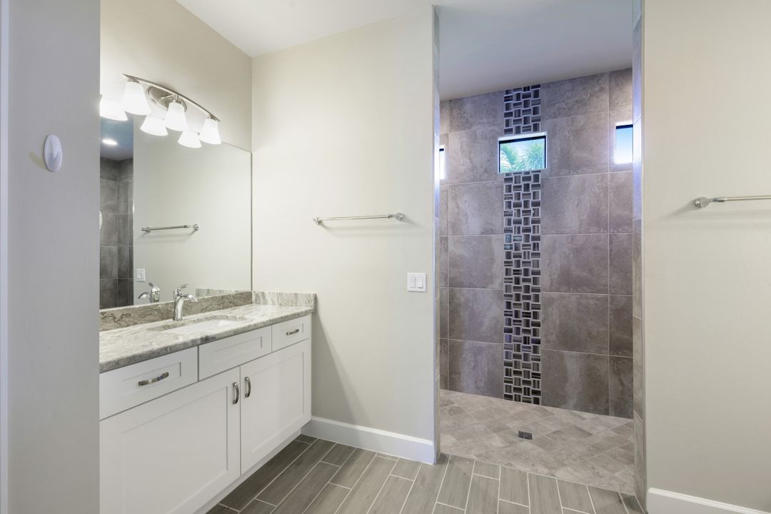 1810 SW 39th Terrace, Cape Coral, FL 33914