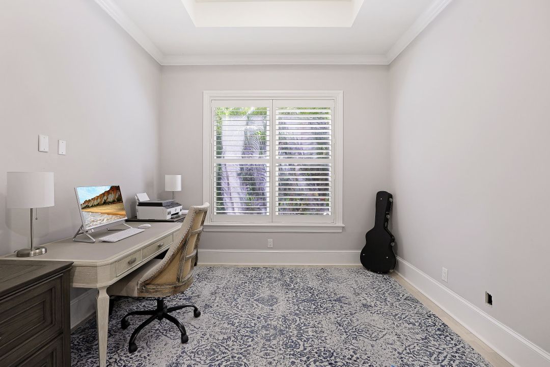 2306 Tradition Way #102, Naples, FL 34105