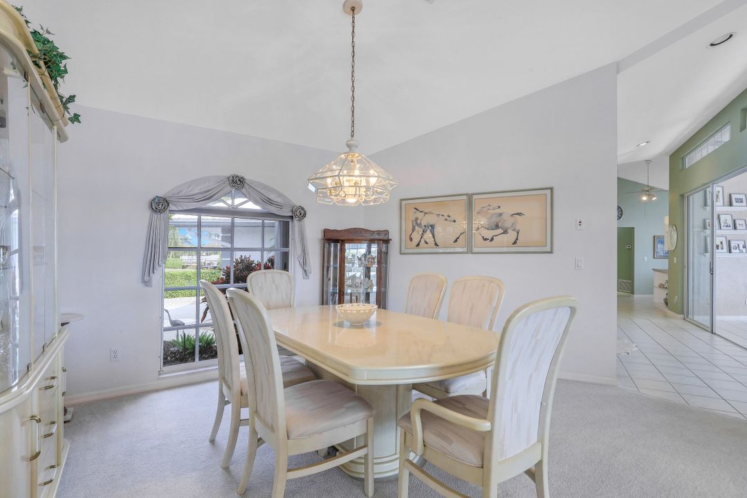 358 Wales Ct, Marco Island, FL 34145