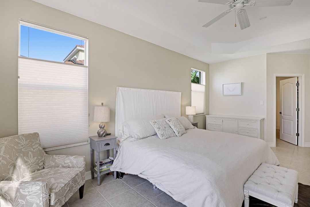 2608 Windwood Pl, Cape Coral, FL 33991