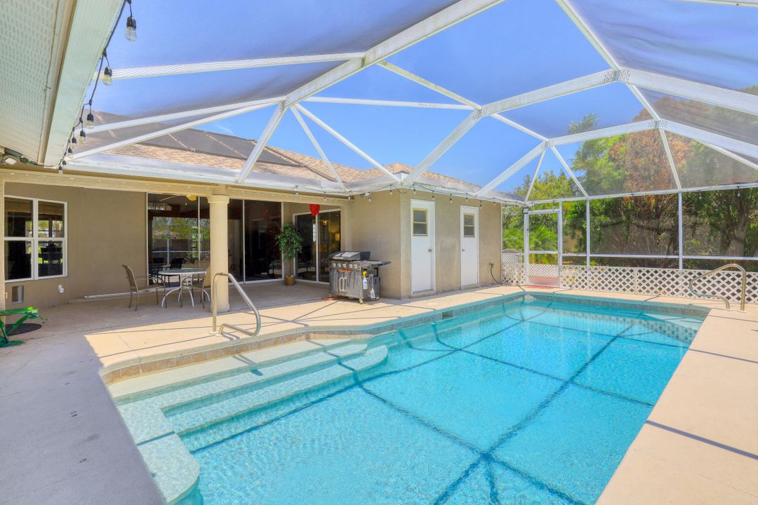 314 SE 22nd St, Cape Coral, FL 33990