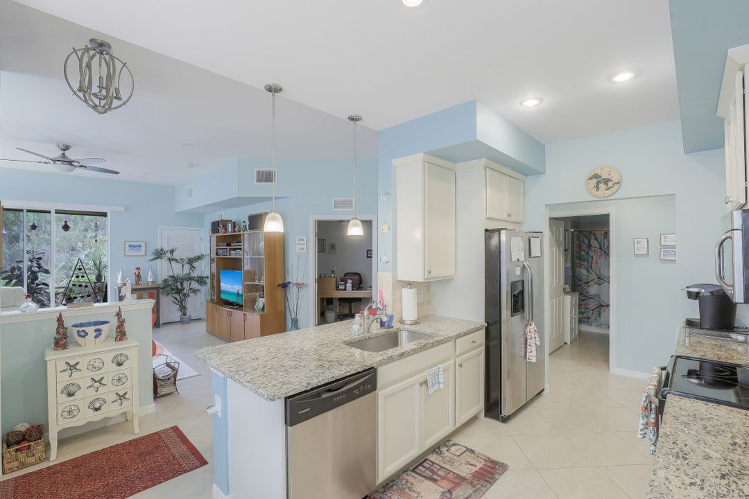 18217 Creekside Preserve Loop, Fort Myers, FL 33908