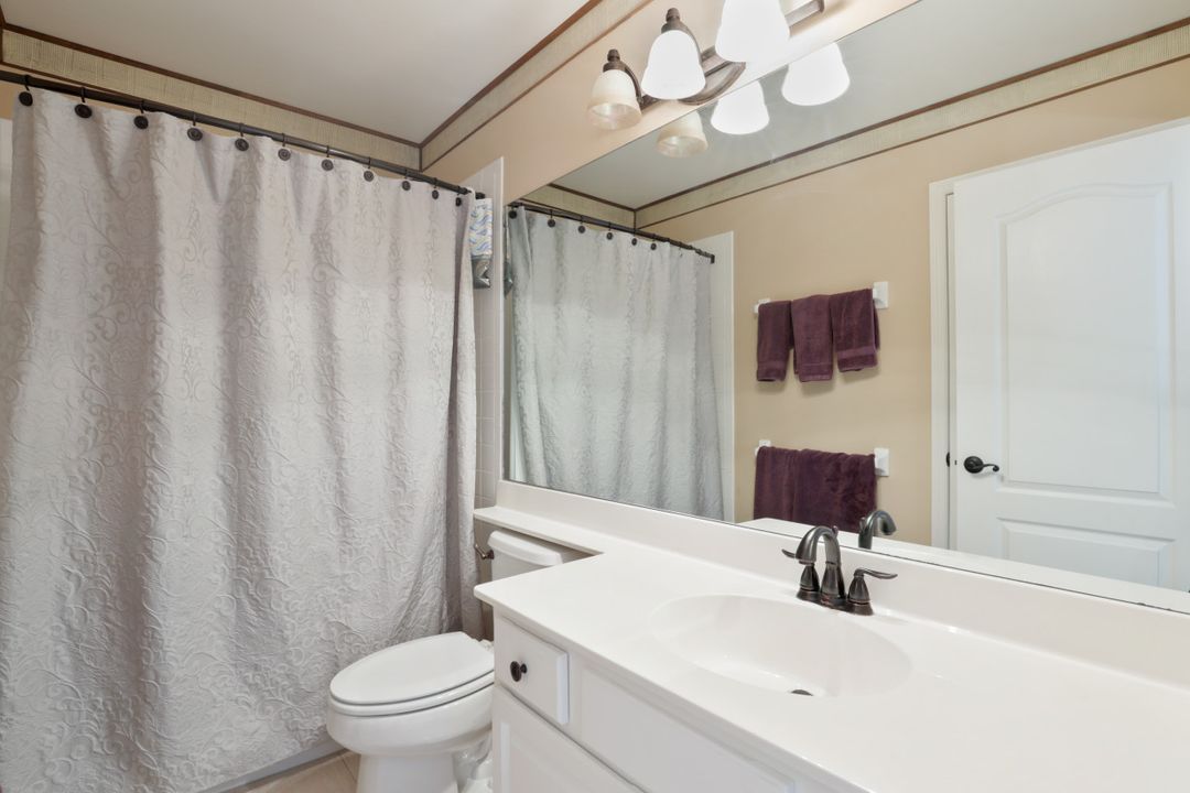 3522 Heron Glen Ct, Bonita Springs, FL 34134