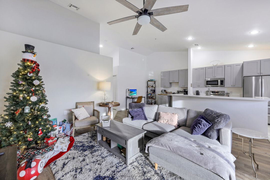 21360 Lancaster Run #1525, Estero, FL 33928